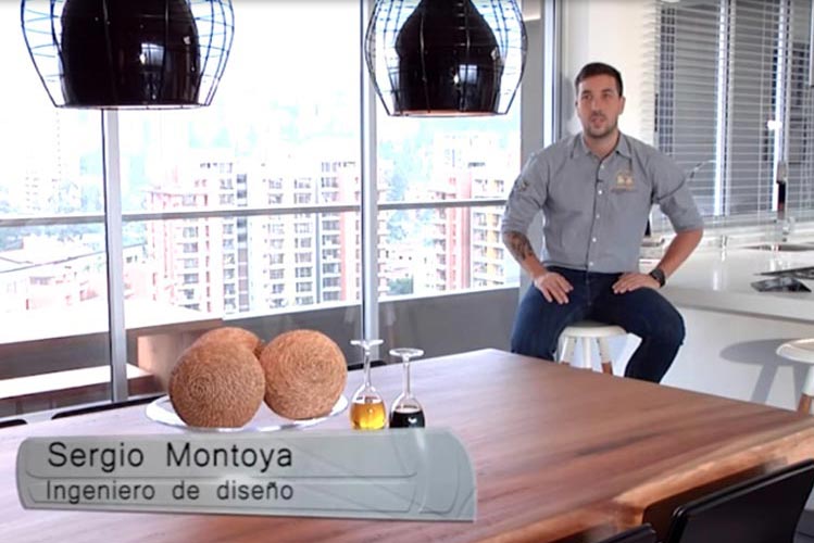 Maria Mentira Studio