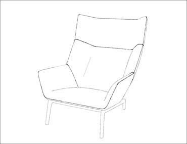 Maria Mentira Studio