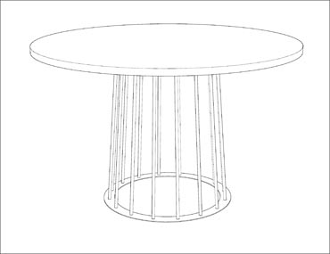 Maria Mentira Studio