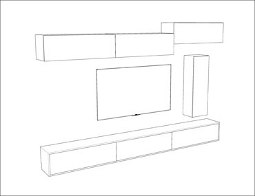 Maria Mentira Studio