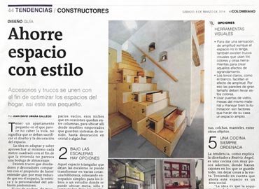 Maria Mentira Studio