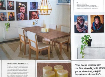 Maria Mentira Studio